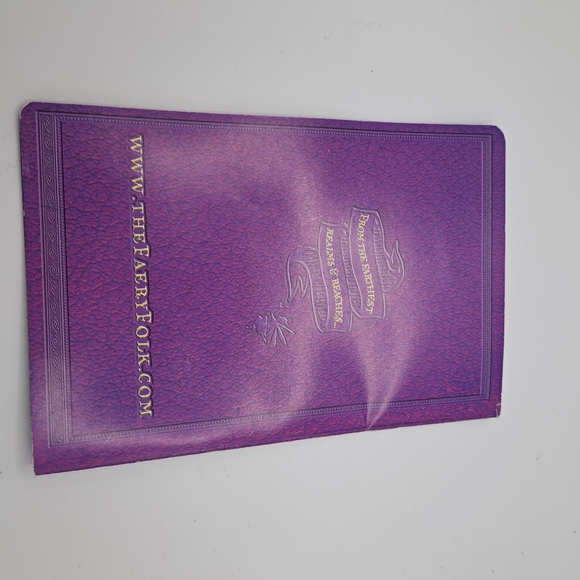 Fairy Doll Ipoema - Picture 8 of 11